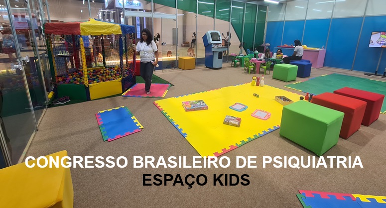 Espaço Kids.jpeg
