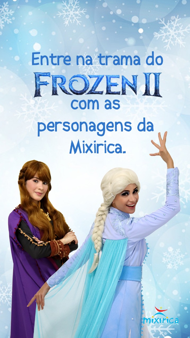 frozen1.jpeg