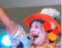 Mixirica.png