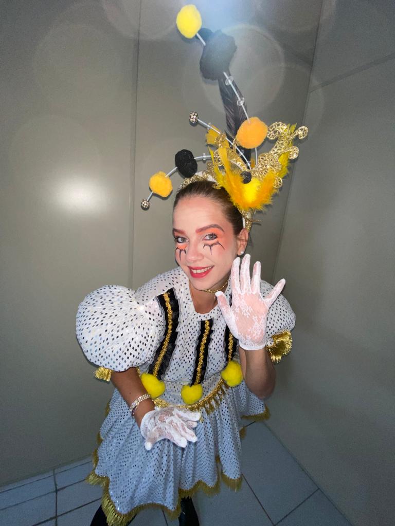 WhatsApp Image 2023-01-21 at 14.54.25.jpeg