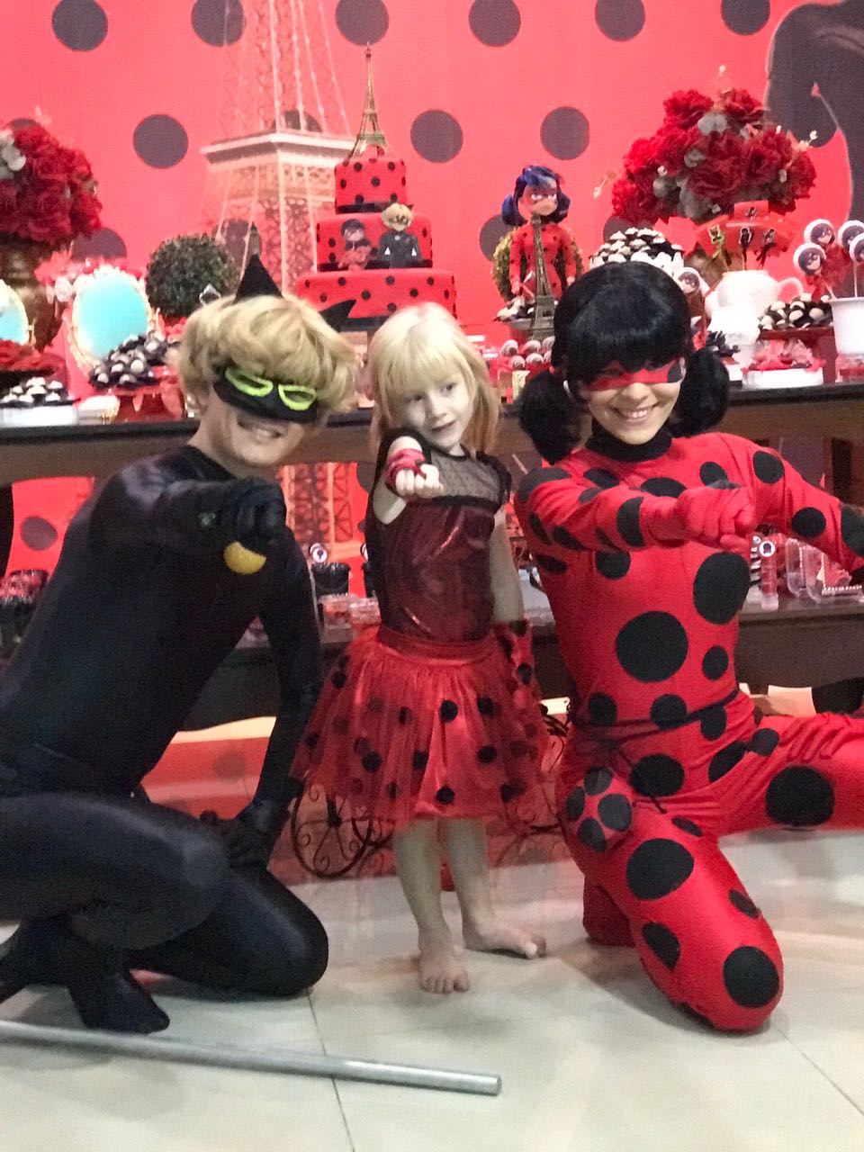 5 aninhos da Marcella.jpg