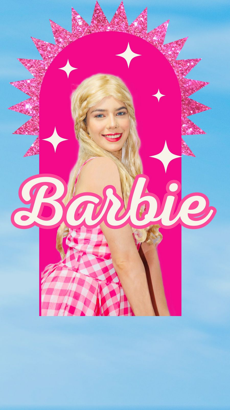 Barbie 5.jpeg