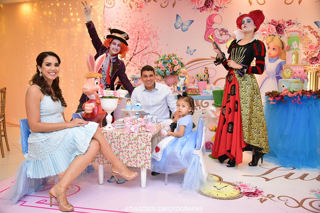 13.07  rainha copas.jpeg