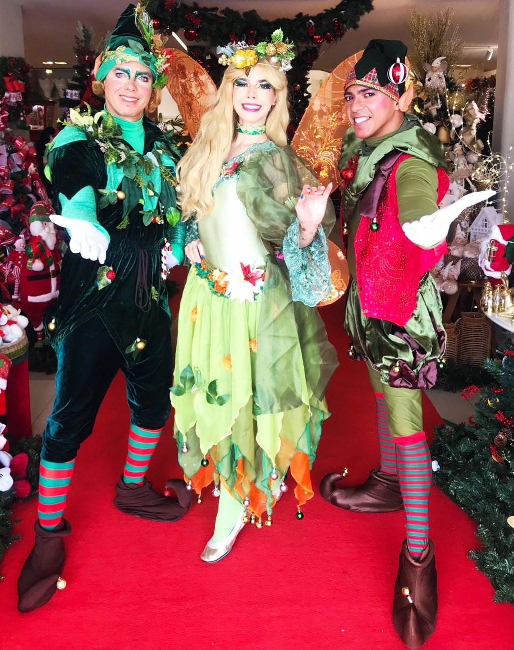 fadas e duendes2.jpg