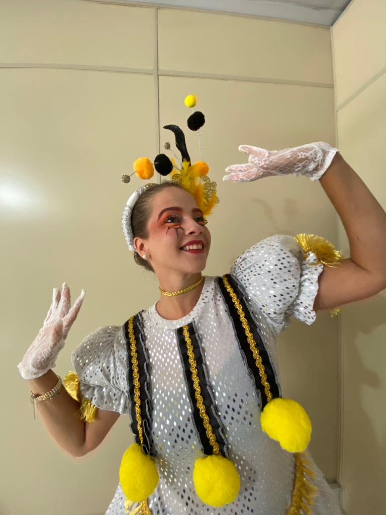 WhatsApp Image 2023-01-21 at 14.54.28.jpeg